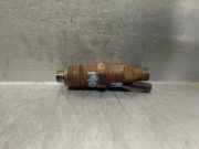 Kraftstoff-Injector KCN18P1 Nissan Vanette (C23) Van 2.3 D E/Cargo (LD23)