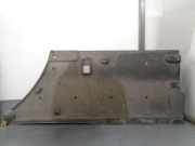 Bodenschutz 84137D4000 Kia Optima (JFA) Limousine 1.7 CRDi 16V (D4FD-L)