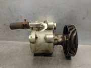Servolenkung Pumpe - 7700419156 Renault I (B56_, 556_) 1.9 dTi (B56J)