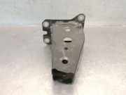 Stoßfängerträger Vorne KD5350070 Mazda CX-5 II (KF) SUV 2.0 SkyActiv-G 165 16V 2WD (PE)