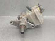 Hauptzylinder 6R1611019A Volkswagen Polo V (6R) Schr?gheck 1.6 TDI 16V 90 (CAYB) CAYB