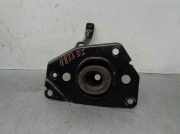 GetriebestÃ¼tze CitroÃ«n C4 Berline (NC) SchrÃ¤gheck 5-drs 1.6 BlueHDI 120 (DV6FC(BHZ)) DV6FC(BHZ)