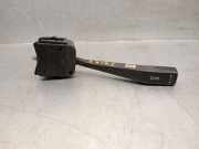 Lichtschalter 90126712 Opel Corsa A Schrägheck 1.2 S (12ST)