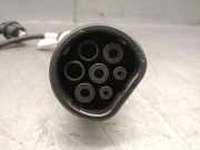 Felge 8E0601025AS Audi A4 Avant (B7) Kombi 3.0 TDI V6 24V Quattro (BKN)