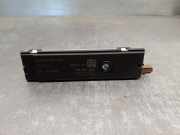 Antenne A1669051702 Mercedes-Benz GLA (156.9) SUV 2.2 200 CDI, d 16V (OM651.930(Euro 6))