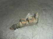 Kupplungszylinder YF Mazda 323 BERLINA F/S (BJ) 1.9 16V CAT