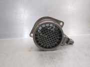 Luftmengenmesser 281642A500 Kia Carens IV (RP) Großraumlimousine 1.7 CRDi 16V (D4FD)