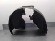 InnenkotflÃ¼gel Links Vorne 9653142080 CitroÃ«n C4 Grand Picasso (UA) GroÃŸraumlimousine 2.0 16V (EW10A(RFJ)) EW10A(RFJ)