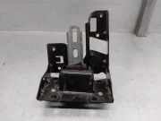 Getriebestütze 9801521580 Citroën CITROËN III (SX) 1.2 THP 110