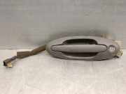 Türgriff Außen Links Vorne 8265027003 Hyundai Coupe Coupé 2.0i FX 16V (G4GF)