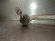 Kotflügel Links Vorne 7840Q2 Citroën CITROËN BERLINA 2.0 HDi CAT (RHZ / DW10ATED)