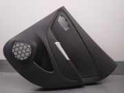 Türverkleidung Rechts Hinten 829A08594R Renault Captur (2R) SUV 1.5 Energy dCi 110 FAP (K9K-F6)