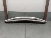 Grill 86351H8410 Kia Stonic (YB) SUV 1.0i T-GDi 12V (G3LC)