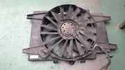 Kühlerventilator 5020069 Alfa Romeo (190) 2.0 16V CAT