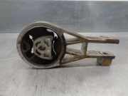 Motorhalter 633374681 Opel Corsa D Van 1.0 12V Twinport (A10XEP)