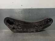 Querlenker Rechts Vorne Oben 544C41EA0A Nissan 370 Z (Z34A) Coupé 3.7 24V (VQ37)