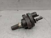 Leerlauf Verstellung V29036755 Nissan Micra (K14) SchrÃ¤gheck 0.9 IG-T 12V (H4B)