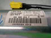 Airbag Beifahrer 3B0880204F Skoda Superb (3U4) Limousine 1.9 TDI 130 PD (AWX)