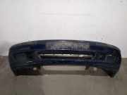 Stoßstange Vorne 30899312 Volvo S40 (VS) Limousine 1.9 D 115 (D4192T3)