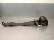 Sicherheitsgurt Links Hinten 94ABA611B69 Ford Escort 5 (AAL/ABL) Schrägheck 1.6i 16V (E2) (L1E)