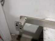 Bremskraftverstärker 7L8612101 Audi Q7 (4LB) SUV 3.0 TDI V6 24V (BUG)