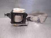 Sicherheitsgurt Rechts Vorne 888801E301 Hyundai Accent Limousine 1.5 CRDi VGT 16V (D4FA)