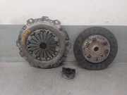 Kupplungsset 7701478560 Renault Megane (BA) Schrägheck 5-drs 1.9D RN,RT (F8Q-622)