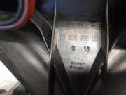 AnsaugkrÃ¼mmer 9662688980 CitroÃ«n C4 Grand Picasso (UA) GroÃŸraumlimousine 2.0 HDiF 16V 135 (DW10BTED4(RHJ)) DW10BTED4(RHJ)