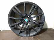 Felge 8036934 BMW 3 serie (E92) Coupé 320d 16V (N47-D20C)
