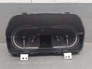 Tachoeinheit Kmh 94003N7170 Hyundai Tucson (NX) SUV 1.6 T-GDI HEV HTRAC (G4FP)