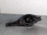 Querlenker Links Hinten Unten B45A28350A Mazda 3 (BM/BN) Schrägheck 2.2 SkyActiv-D 150 16V (SH)