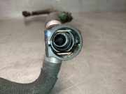 Schlauch 17128473668 BMW X1 (U11) SUV sDrive 18d 2.0 16V (B47-C20B)