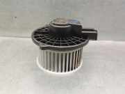 Heizlüfter DD2F61B10 Mazda CX-3 (DJ/DK) SUV 2.0 SkyActiv-G 120 (PE)