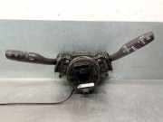 Lichtschalter 13492930 Opel Astra K Schrägheck 5-drs 1.6 CDTI 110 16V (B16DTE(Euro 6))