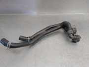 Schlauch 2Q0121156B Seat Ibiza V (KJB) SchrÃ¤gheck 5-drs 1.0 TSI 12V (DLAA)