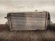 Ladeluftkühler 282702A060 Kia Rio III (UB) Schrägheck 1.1 CRDi VGT 12V (D3FA)