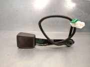 Gürtelschnalle Links Vorne 88830Q0000NNB Hyundai i20 (BC3) Schrägheck 5-drs 1.0 T-GDI 120 Mild Hybrid 48V 12V (G3LF)