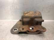 Motorhalter Rechts 22173129 Chevrolet USA Camaro Convertible Cabrio 3.8 V6 (L36)