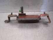 Handgriff Kofferraum 906069C500 Nissan Vanette (C23) Van 2.3 D E/Cargo (LD23)