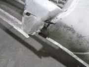 Kupplungsset 4120024720 Hyundai Sonata Limousine 2.0 CRDI VGT 16V (D4EA)