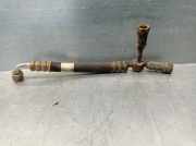 Klima Leitung BTR3809 Land + Range Rover Discovery I Gel?ndewagen 2.5 TDi 300 (12L)