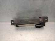 Antenne 285E75RA0A Nissan Micra (K14) Schrägheck 0.9 IG-T 12V (H4B-408)