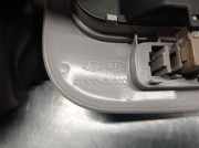 Innenbeleuchtung 928503J000 Hyundai iX55 SUV 3.0 CRDI V6 24V (D6EA)