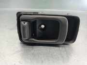 Türgriff Innen Rechts Vorne 806700M001 Nissan ALMERA (N15) GX