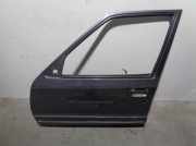 Tür Links Vorne 9002F0 Peugeot 1.6