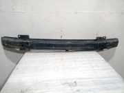 Stoßfängerträger Vorne 6H0805551 Seat Arosa (6H1) Schrägheck 3-drs 1.0 MPi (AER)