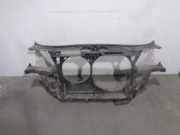 Schlie?platte K?hlertr?ger 4B0805588N Audi A6 (C5) Limousine 1.8 Turbo 20V (AEB)