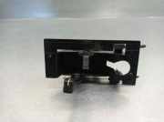 Bedienung Klimaanlage 89FG18K309AA Ford Fiesta 3 SchrÃ¤gheck 1.3 i,Classic (J6B(HCS))