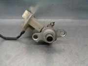 Airbag Lenkrad 16866428 Cadillac CTS I Limousine 3.2 V6 24V (LA3)