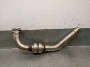 Schlauch 8200306925 Renault MEGANE II BERLINA 5P 1.5 dCi Diesel